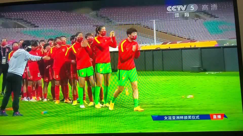 Bắn Súng